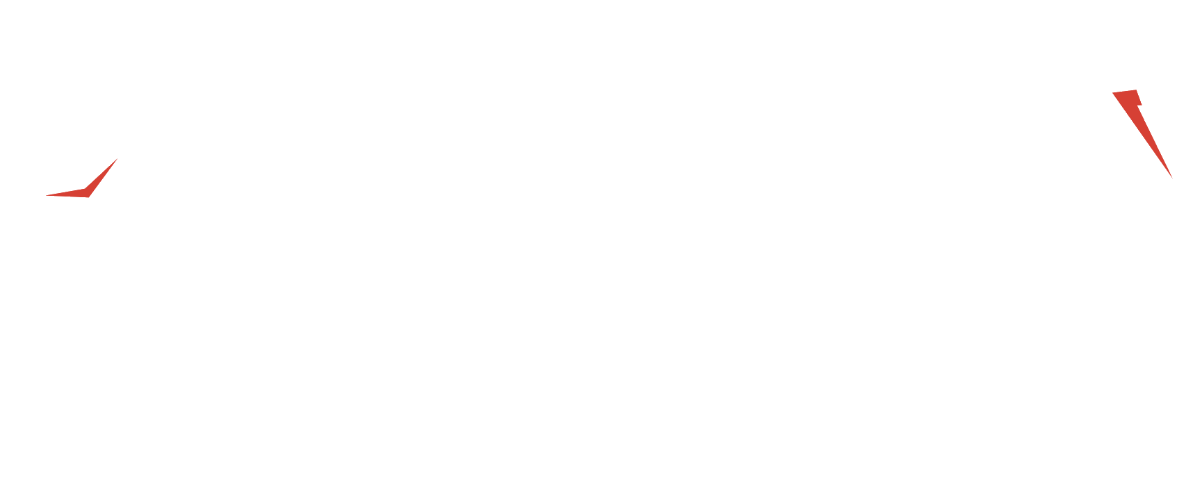 Premium Auto Import